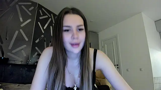 SuraMune online show from January 2025 08:59:01 PM