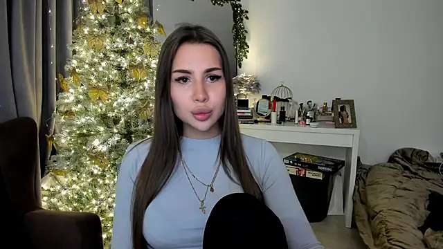 SuraMune online show from January 2025 06:37:02 PM