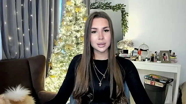 SuraMune online show from January 2025 12:31:02 PM