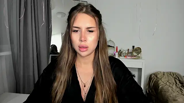 SuraMune online show from February 2025 05:51:01 PM