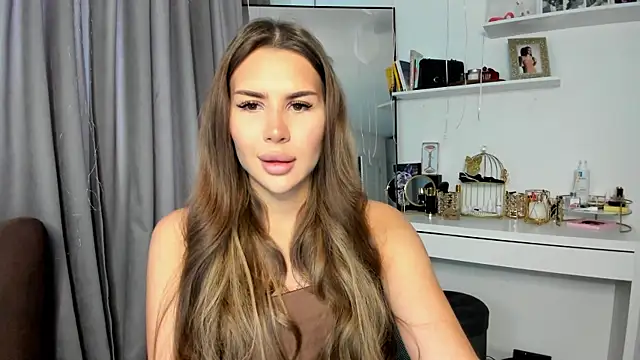 SuraMune online show from March 2025 12:55:01 PM