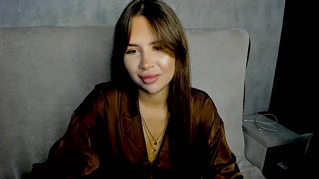 SuraMune online show from October 2025 09:34:02 AM