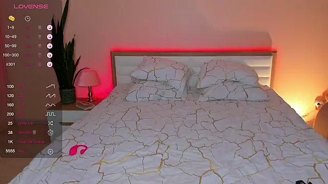 skinny sissss online show from October 2025 11:08:02 AM