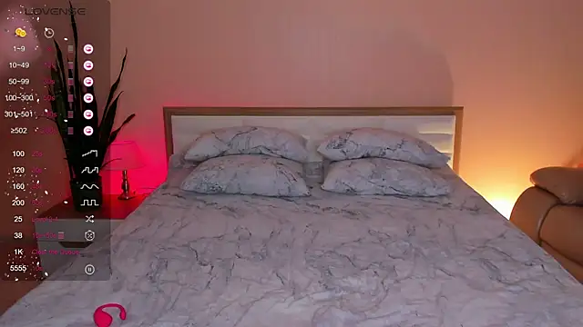 skinny sissss online show from October 2025 11:10:02 AM