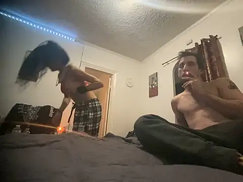 mackmillandhisjills online show from December 2024 01:17:02 PM