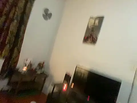 mackmillandhisjills online show from January 2025 11:07:01 AM