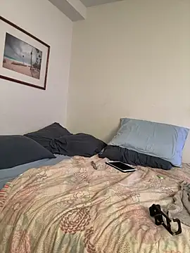 mackmillandhisjills online show from September 2025 07:08:01 AM