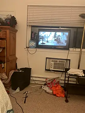 mackmillandhisjills online show from September 2025 07:11:02 AM