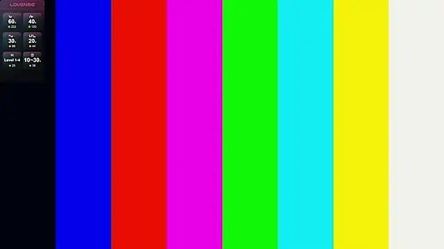 TateDevon online show from February 2025 04:14:02 PM