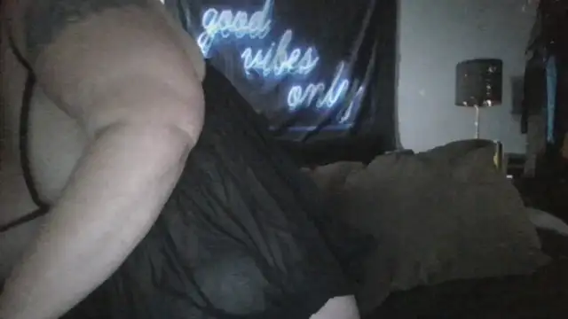 Yourfantasy1379 online show from March 2026 04:23:01 PM