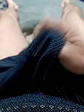 LawlessMoneybag online show from October 2025 12:07:02 AM