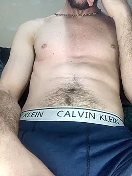 LawlessMoneybag online show from November 2025 12:41:02 PM