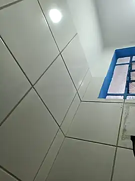 LawlessMoneybag online show from December 2025 02:01:01 PM