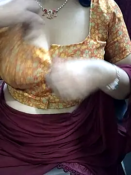 indian anu mallu online show from March 2025 02:12:02 PM