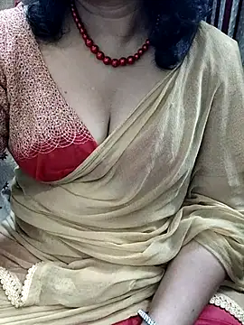 indian anu mallu online show from March 2025 12:51:01 PM