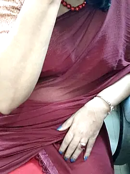 indian anu mallu online show from March 2025 12:46:02 PM