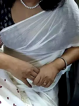 indian anu mallu online show from March 2025 02:19:01 AM