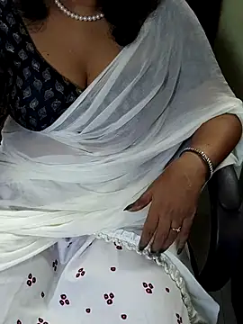 indian anu mallu online show from March 2025 06:30:01 AM