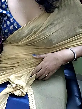 indian anu mallu online show from March 2025 01:26:02 PM