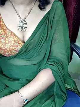 indian anu mallu online show from March 2025 05:11:02 AM