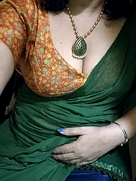 indian anu mallu online show from March 2025 03:24:02 PM