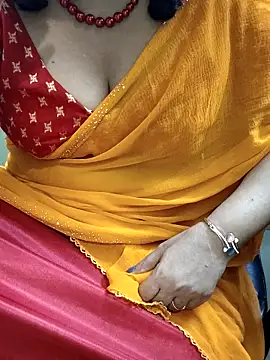 indian anu mallu online show from March 2025 03:20:01 PM