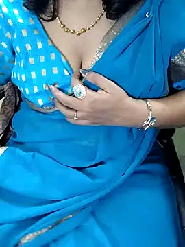 indian anu mallu online show from March 2025 02:37:01 AM