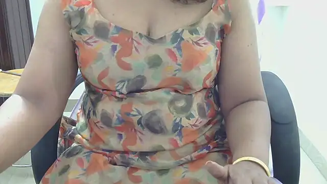 indian anu mallu online show from October 2025 01:50:01 AM