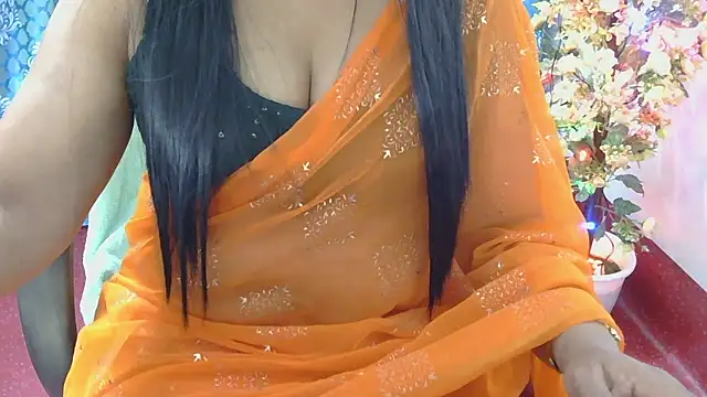 indian anu mallu online show from January 2026 07:33:02 AM