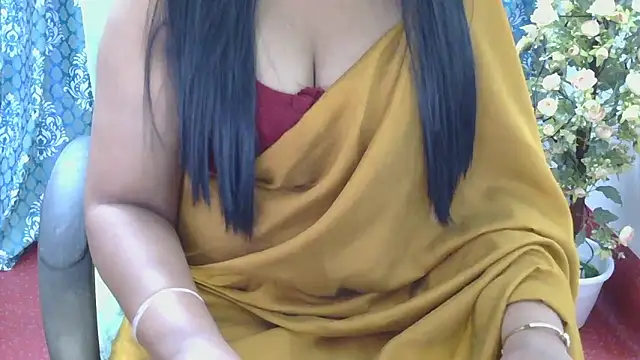 indian anu mallu online show from January 2026 04:39:02 AM