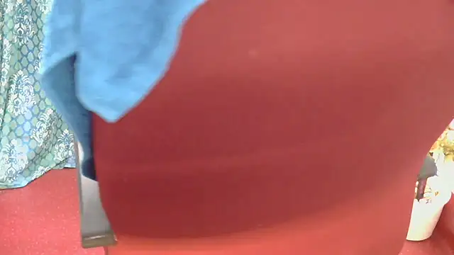 indian anu mallu online show from March 2026 07:54:02 AM