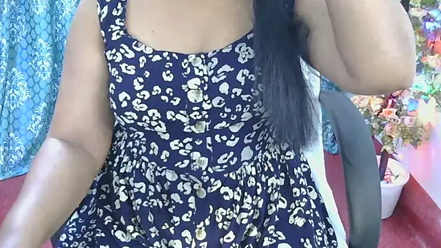 indian anu mallu online show from March 2026 09:48:02 AM