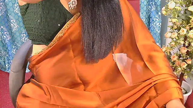 Snapshot of indian_anu_mallu chatting on June 2026 01:56:01 PM indian anu mallu online show from June 2026 01:56:01 PM