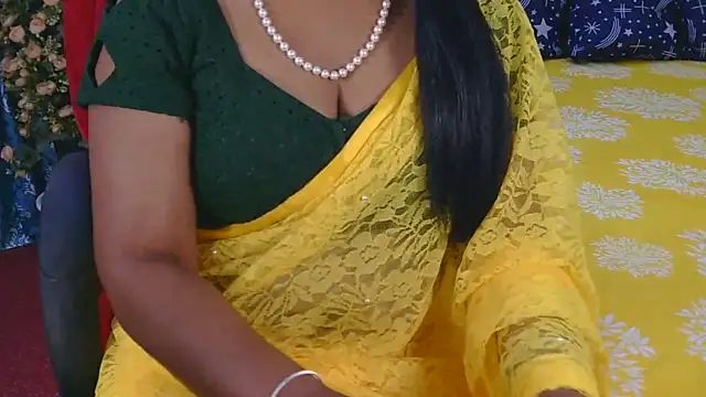 Snapshot of indian_anu_mallu chatting on July 2026 03:23:02 PM indian anu mallu online show from July 2026 03:23:02 PM