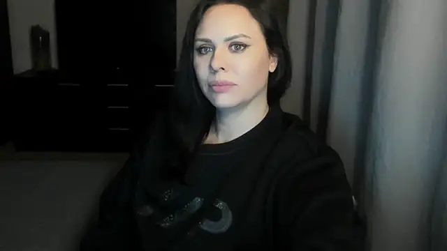 MollyCheiz online show from March 2026 07:20:02 PM