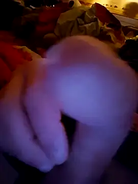 Snapshot of Osmon chatting on January 2026 10:41:02 AM Osmon online show from January 2026 10:41:02 AM