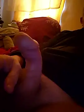 Snapshot of Osmon chatting on January 2026 10:09:02 AM Osmon online show from January 2026 10:09:02 AM