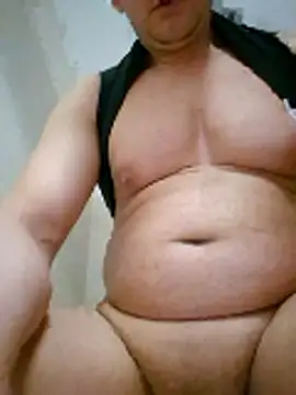 Snapshot of Osmon chatting on January 2026 03:27:01 PM Osmon online show from January 2026 03:27:01 PM