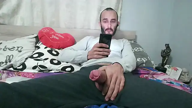 kisandgioni online show from January 2025 01:53:01 PM