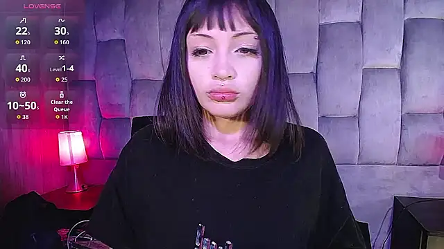 honney dark online show from January 2026 02:11:02 PM