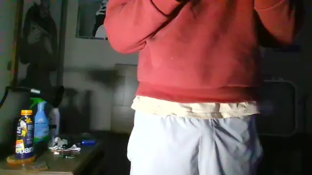 rickyslick123 online show from March 2026 06:35:02 AM