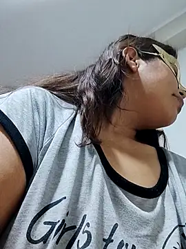 gabycita2 online show from November 2025 07:14:02 PM
