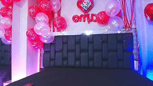 Snapshot of canela_oss chatting on February 2025 11:53:01 AM canela oss online show from February 2025 11:53:01 AM