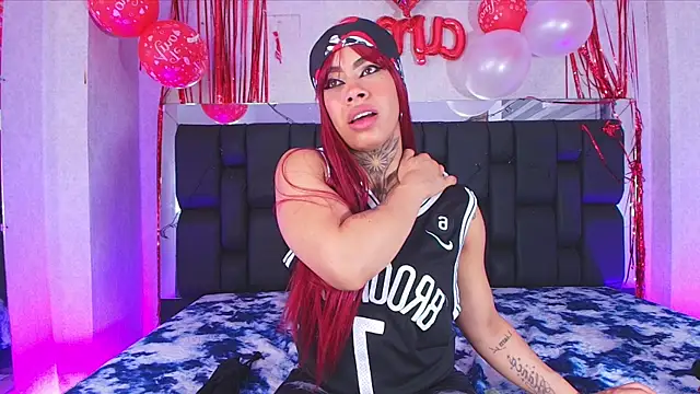 Snapshot of canela_oss chatting on February 2025 12:17:02 PM canela oss online show from February 2025 12:17:02 PM