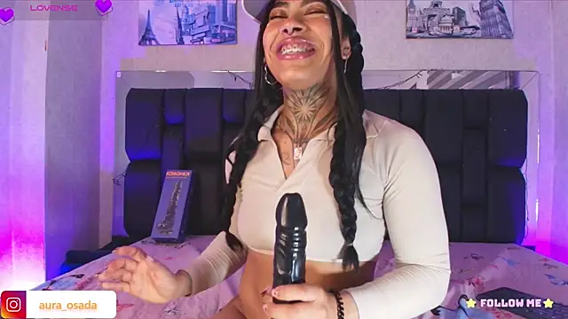 Snapshot of canela_oss chatting on March 2025 01:03:02 PM canela oss online show from March 2025 01:03:02 PM