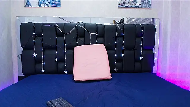 Snapshot of canela_oss chatting on March 2025 11:53:01 AM canela oss online show from March 2025 11:53:01 AM