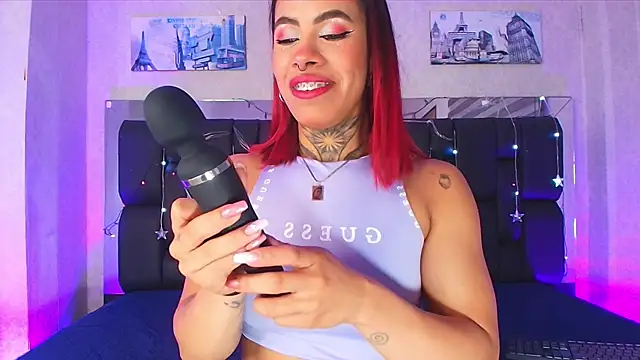 Snapshot of canela_oss chatting on March 2025 12:01:02 PM canela oss online show from March 2025 12:01:02 PM