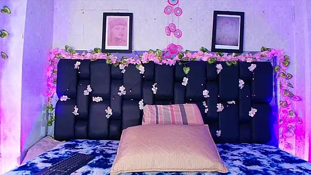 Snapshot of canela_oss chatting on September 2025 12:05:02 PM canela oss online show from September 2025 12:05:02 PM