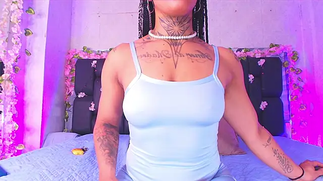 Snapshot of canela_oss chatting on September 2025 11:55:01 AM canela oss online show from September 2025 11:55:01 AM