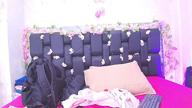 Snapshot of canela_oss chatting on September 2025 11:56:02 AM canela oss online show from September 2025 11:56:02 AM